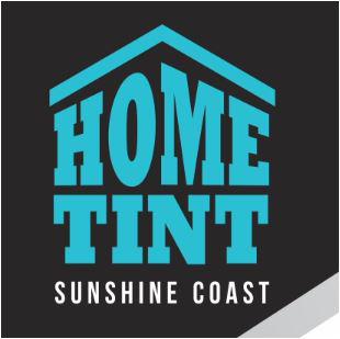 Home Tint Sunshine Coast Window Tinting - Cover photo