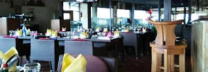 Hometown Cafe - Cover photo