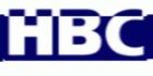 Homeview Building Corp. - Logo