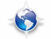 Homework 291028 - Logo
