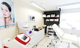 Homoe Care Center - Logo
