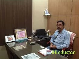 Homoeo Clinic, Dr.Sampa Mallik - Logo