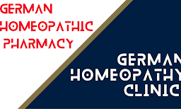 Homoeo One Health Care India - Cover photo
