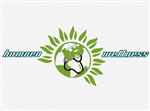 Homoeo Wellness - Logo