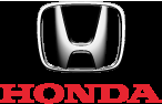 Honda - Logo