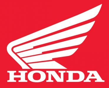 Honda Powerhouse - Logo