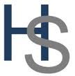 Honest &a; Simple Bookkeeping and Tax Prep - Cover photo