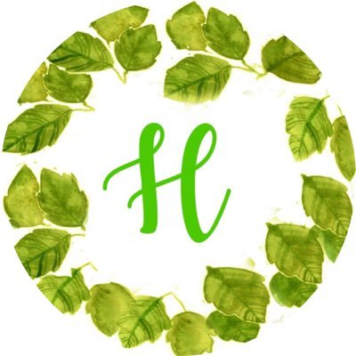 Honestslim - Logo