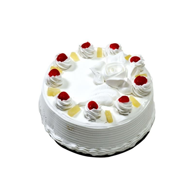 Honey Boney Cakes - Logo