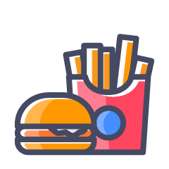 Honey bunny - Logo
