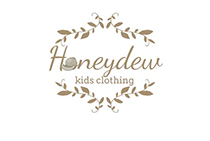 Honeydewusa - Logo