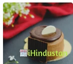 Honey & Dough - Logo