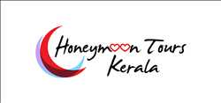 Honeymoon Tours Kerala 245364 - Logo