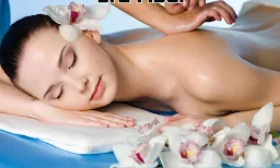 Honey Spa & Unisex Salon Training Center - Cover photo