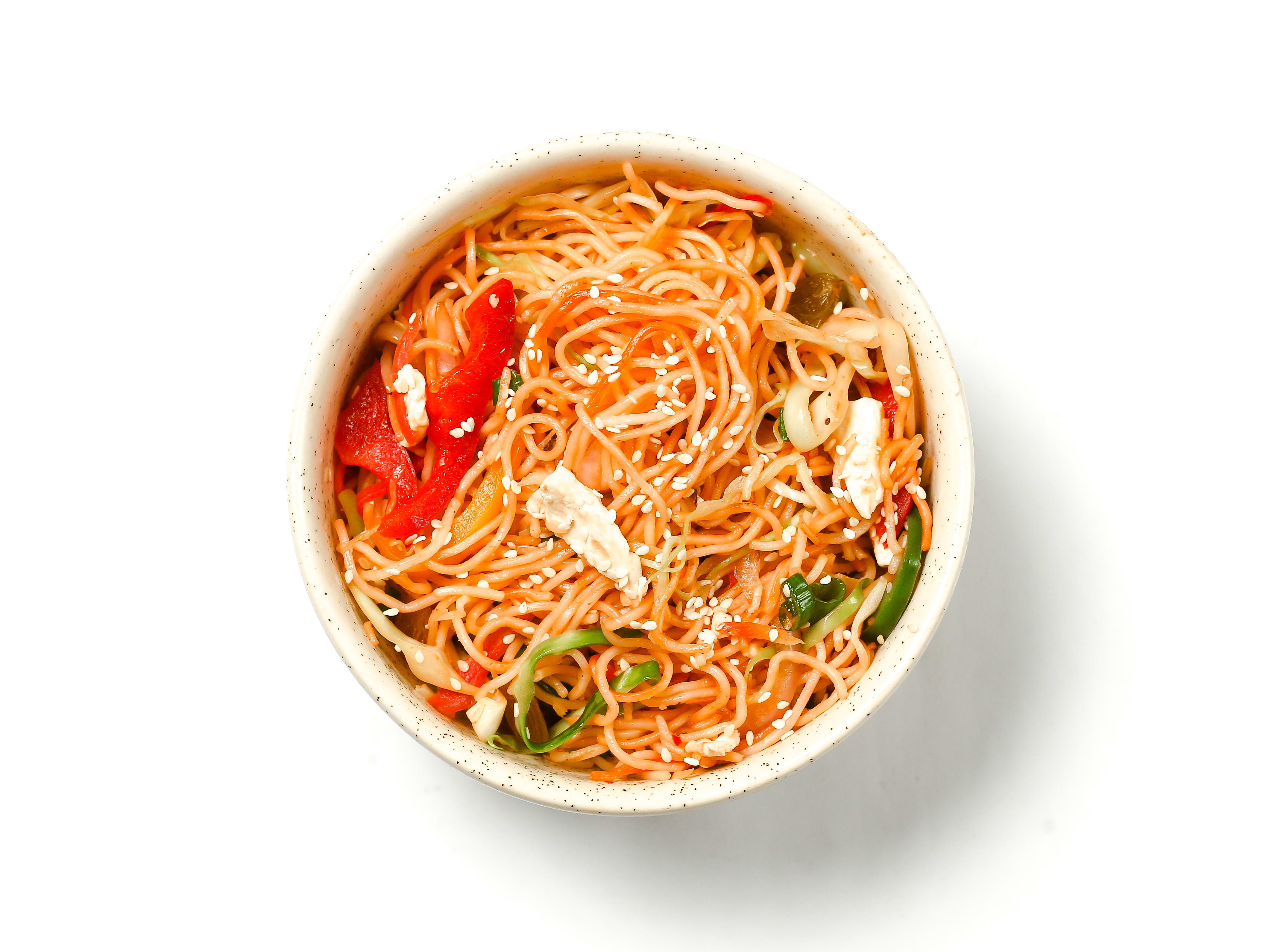 Hong Kong Express - Logo