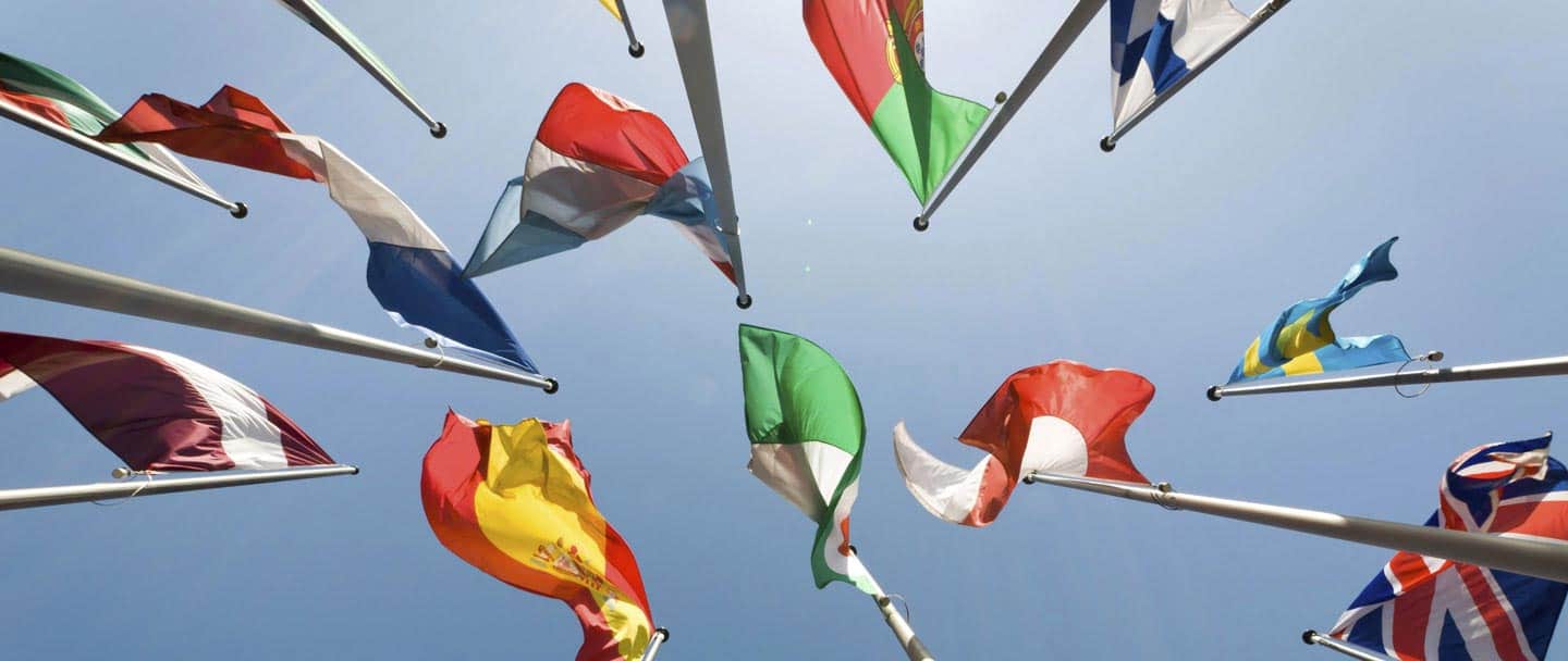Honorary Consulate of the Federal Republic of Germany - - Cover photo