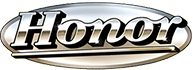 Honor Carpet Cleaning - Logo