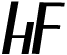 Hooey Feed - Logo