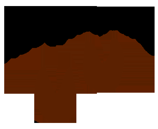 Hoof Trimming - Logo
