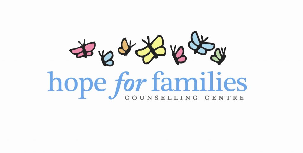 Hope for Families Counselling Centre - Cover photo