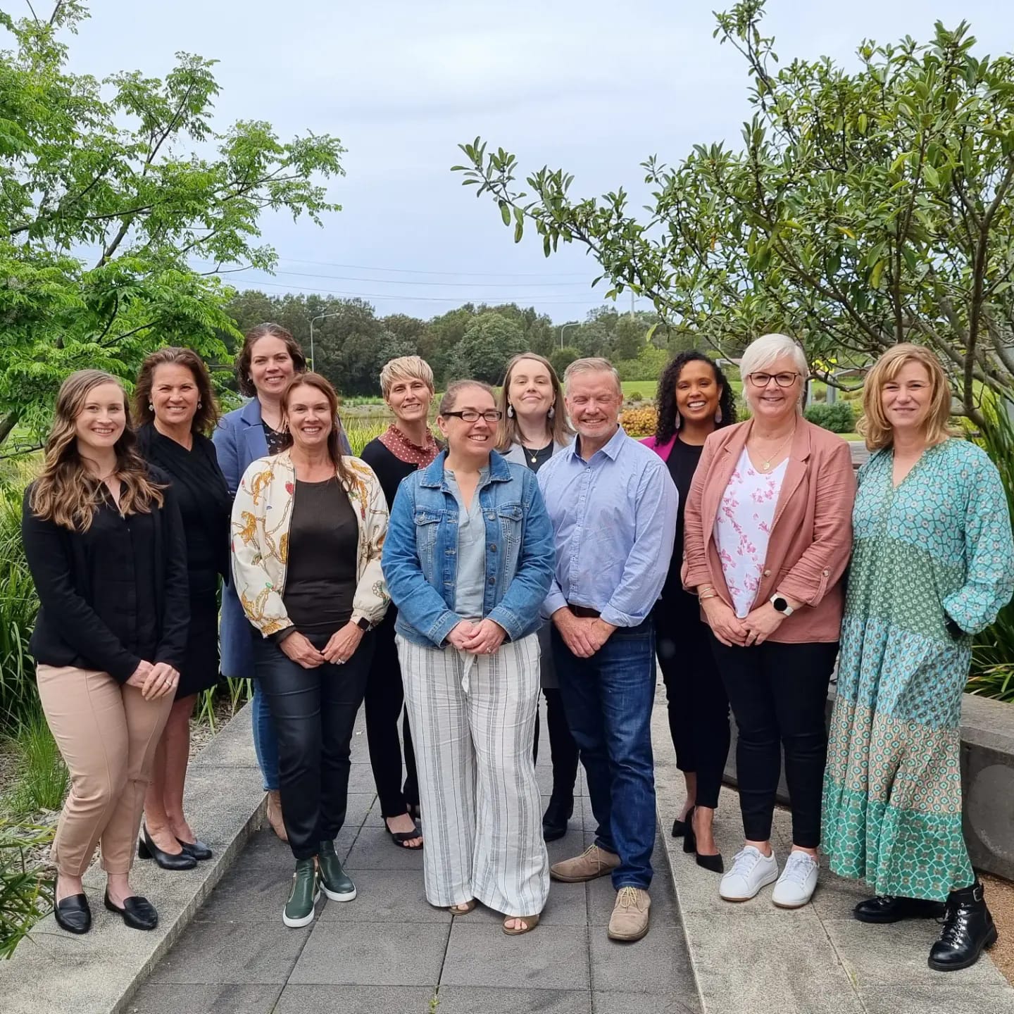 Hope & Grow Counselling Services - Cover photo