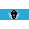 Hope Institute of Hospitality Management (HIHM) - Logo