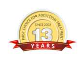 Hopetrustindia 290897 - Logo