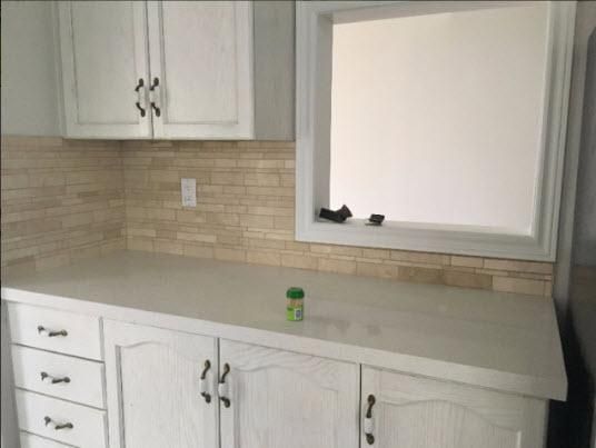 Hop Shing Renovation - Cover photo
