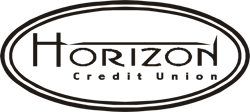 Horizon Bank - Logo