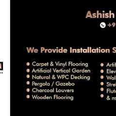 Horizon Installations Services - Cover photo