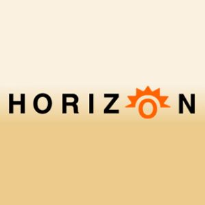 Horizon International Distributors - Logo