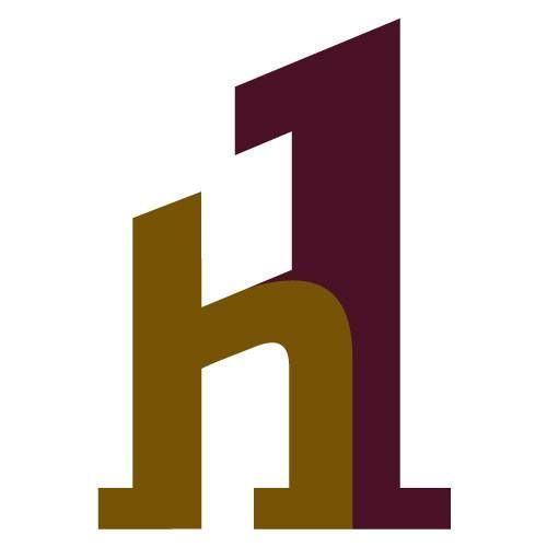 HorizonOne Recruitment - Logo