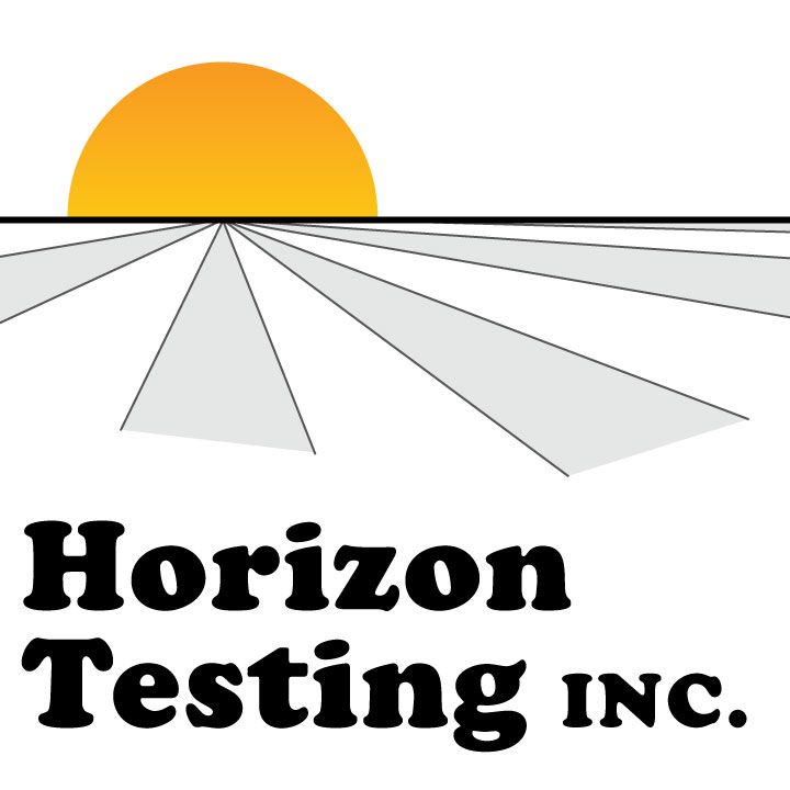 Horizon Testing Inc. - Logo