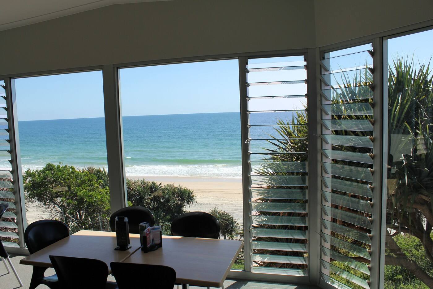 Horizon Windows & Doors - Cover photo