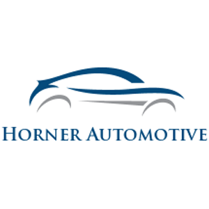 Horner Chassis And Automotive Inc - Logo