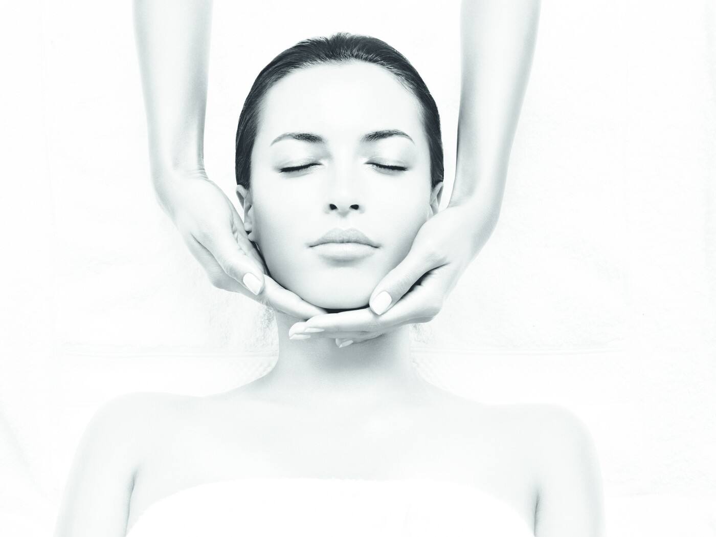 Hornsby Beauty Salon - Cover photo