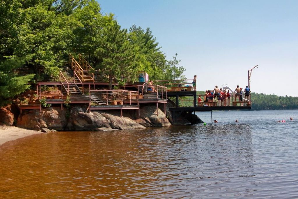 Horse Country Campground - Cover photo