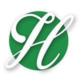 Hortiplan Outaouais inc - Logo