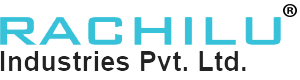 Hospital furniture manufacturer - Logo