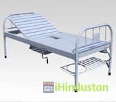 Hospital Furniture Bangalore-Hospital Furniture INDIA - Logo