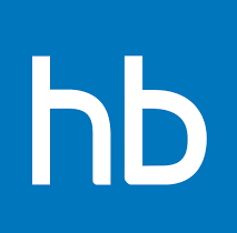 Hostbooks Limited - Logo