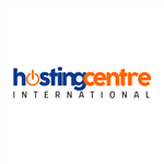 Hosting Centre International - Logo