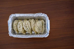 Hot Garlic - Cover photo