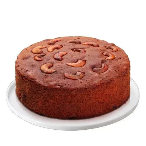Hot Breads - Logo