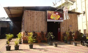 Hotel Patil - Cover photo