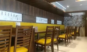 Hotel Laxmi - Cover photo
