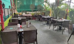 Hotel Kunal - Cover photo