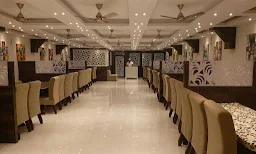 Hotel Niyaz - Cover photo