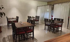 Hotel Nexon - Cover photo