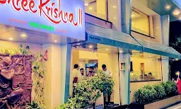 Hotel Garwa - Logo
